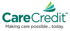 carecredit insurance icon